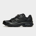 Black Salomon XT-6