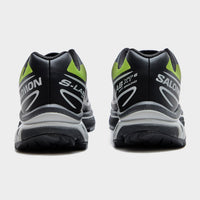Black Salomon XT-6