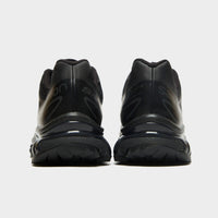 Black Salomon XT-6