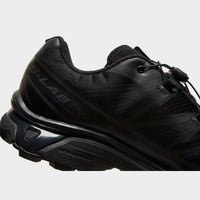 Black Salomon XT-6