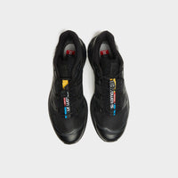 Black Salomon XT-6