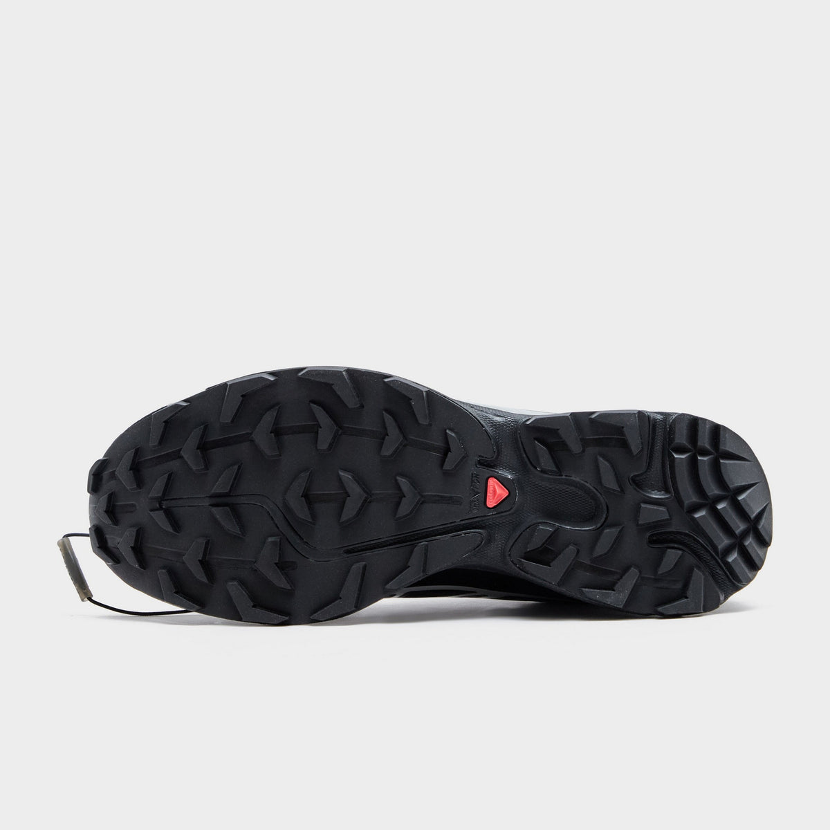 Black Salomon XT-6
