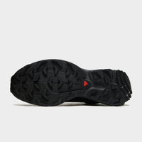Black Salomon XT-6