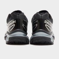 Black Salomon XT-6 GORE-TEX