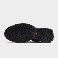 Black Salomon XT-6 GORE-TEX