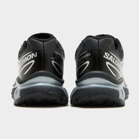 Black Salomon XT-6 GORE-TEX Women's