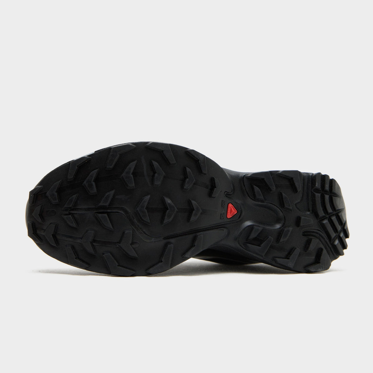 Black Salomon XT-6 GORE-TEX Women's