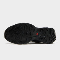 Black Salomon XT-6 GORE-TEX Women's