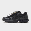 Black Salomon XT-6 Women's