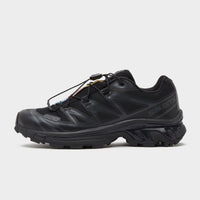 Black Salomon XT-6 Women's
