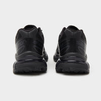Black Salomon XT-6 Women's