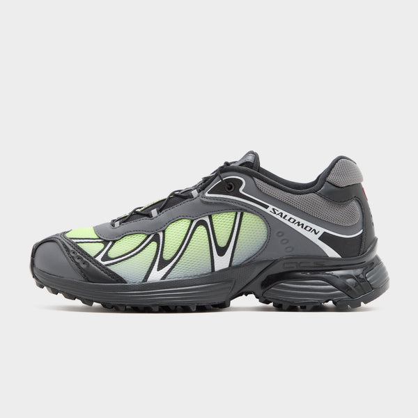 Black Salomon XT-Whisper Women's