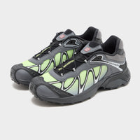 Black Salomon XT-Whisper Women's