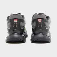 Black Salomon XT-Whisper Women's