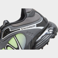 Black Salomon XT-Whisper Women's