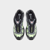 Black Salomon XT-Whisper Women's