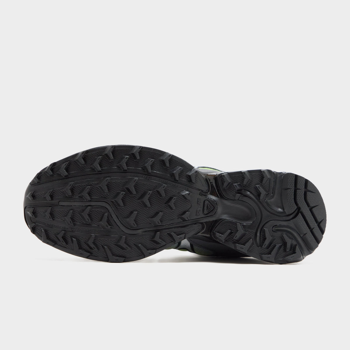 Black Salomon XT-Whisper Women's