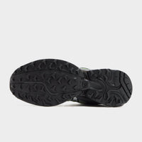 Black Salomon XT-Whisper Women's