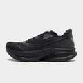 Black Saucony Endorphin Azura