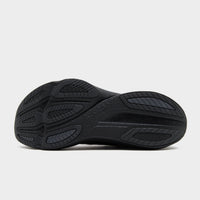 Black Saucony Endorphin Azura