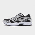 Saucony Grid Legacy
