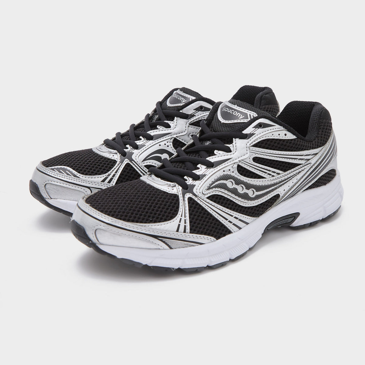 Saucony Grid Legacy