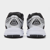 Saucony Grid Legacy