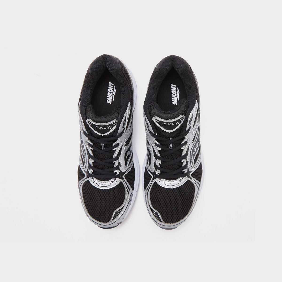 Saucony Grid Legacy