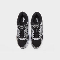 Saucony Grid Legacy