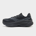 Black Saucony HURRICANE 26