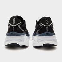 Black Saucony HURRICANE 26