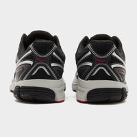 Black Saucony ProGrid Guide 7