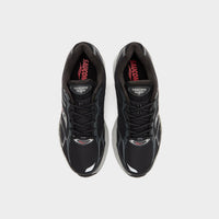Black Saucony ProGrid Guide 7