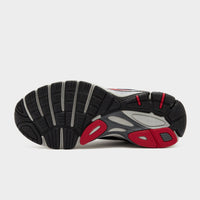 Black Saucony ProGrid Guide 7