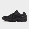 Black Saucony ProGrid Omni 9 Armor