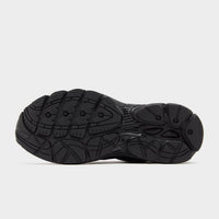 Black Saucony ProGrid Omni 9 Armor