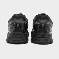 Black Saucony ProGrid Omni 9 OG