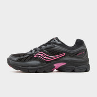 Saucony ProGrid Omni 9 Women's