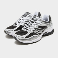 Saucony ProGrid Omni 9 Women's