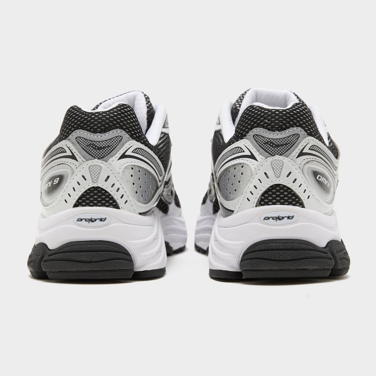 Saucony ProGrid Omni 9 Women's