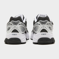 Saucony ProGrid Omni 9 Women's