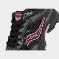 Saucony ProGrid Omni 9 Women's
