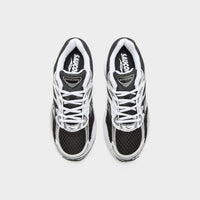 Saucony ProGrid Omni 9 Women's