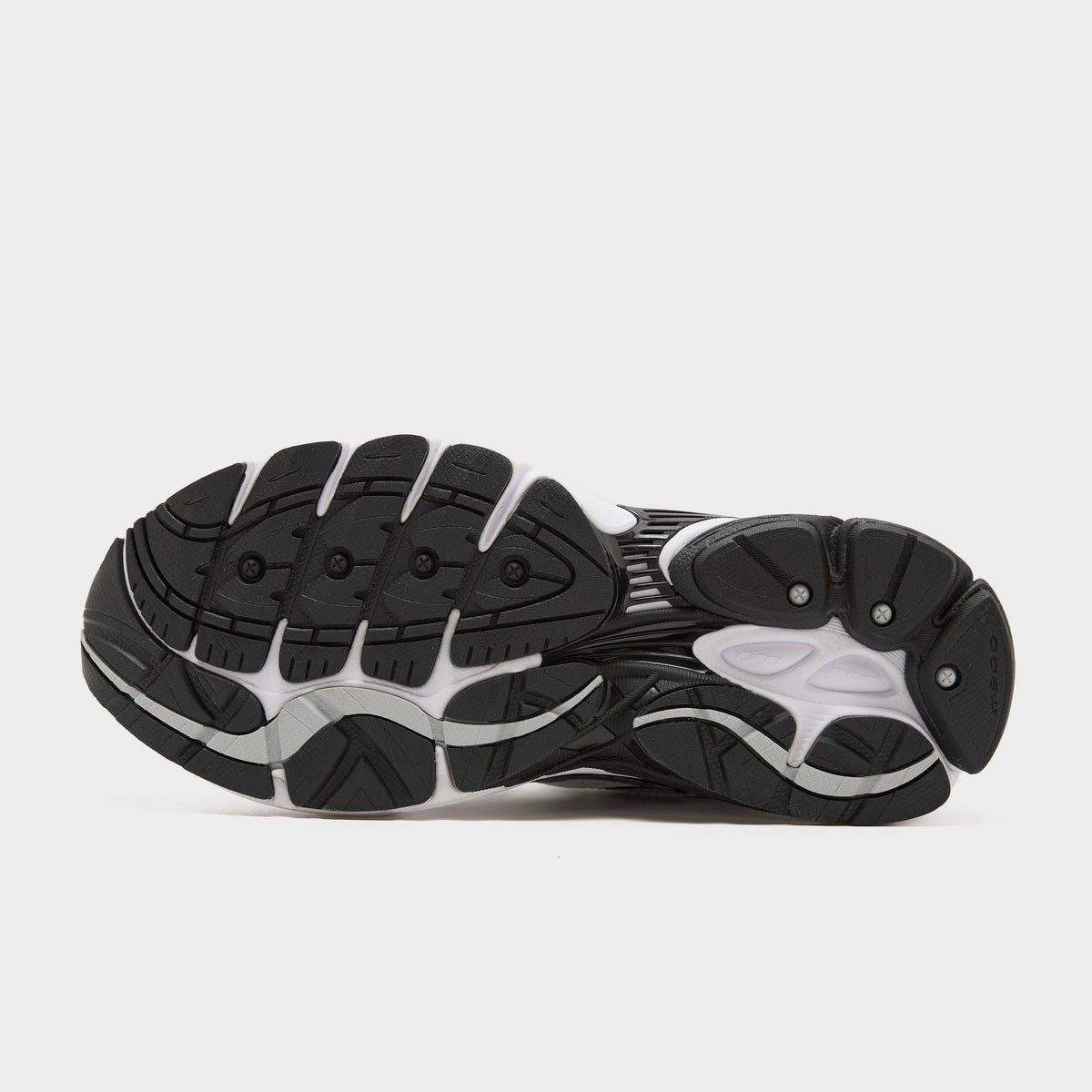 Saucony ProGrid Omni 9 Women's