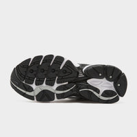 Saucony ProGrid Omni 9 Women's