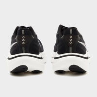 Black Saucony Ride 19