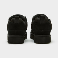 Black UGG Lo Lowmel