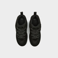Black UGG Lo Lowmel