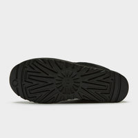 Black UGG Lo Lowmel