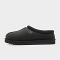 Black UGG Tasman II